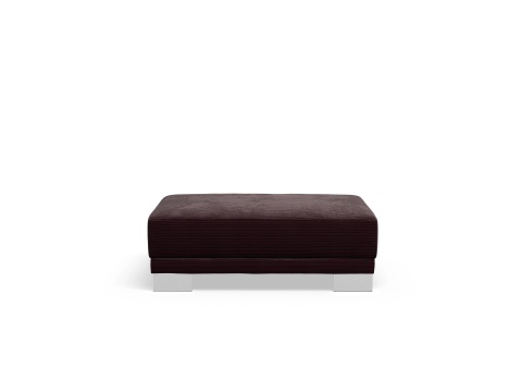 Hocker
